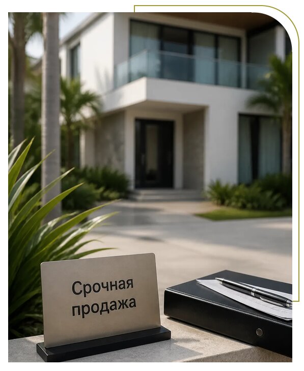 Срочная продажа недвижимости Пхукет из Усть-Джегута от 50615 р. | коПхукет-Стд